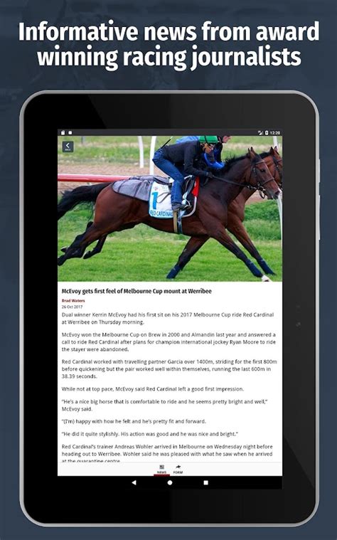 racenet tips|Racenet – Horse Racing Form .